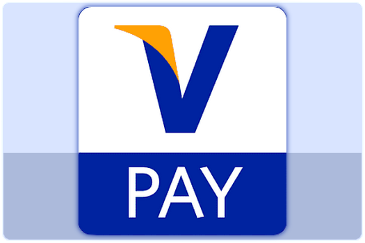 V Pay
